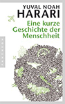 Buch Cover