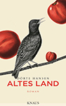 Buch Cover