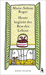 Buch Cover