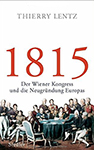 Buch Cover