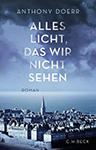 Buch Cover