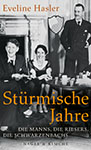 Buch Cover