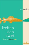 Buch Cover