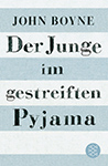 Buch Cover