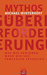 Buch Cover