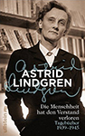 Buch Cover