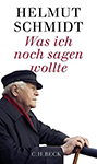 Buch Cover
