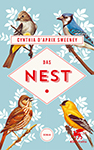 Buch Cover