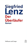 Buch Cover