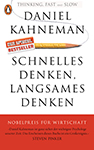 Buch Cover