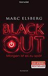 Buch Cover