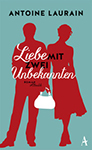 Buch Cover