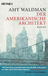 Buch Cover