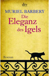 Buch Cover