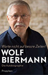 Buch Cover