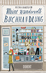 Buch Cover
