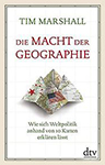 Buch Cover