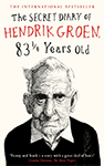 Buch Cover