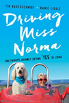 Buch Cover