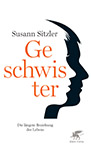 Buch Cover