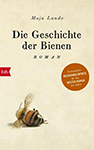 Buch Cover