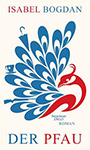 Buch Cover