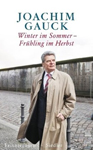 Buch Cover