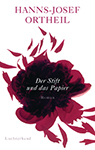 Buch Cover