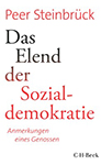 Buch Cover