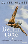 Buch Cover