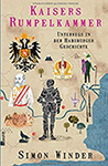 Buch Cover