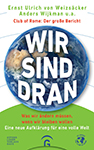 Buch Cover