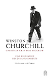 Buch Cover