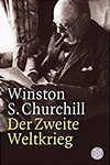 Buch Cover