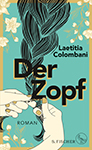 Buch Cover