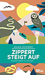 Buch Cover