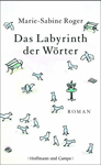Buch Cover