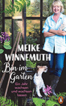 Buch Cover