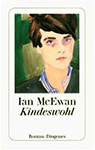 Buch Cover