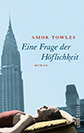 Buch Cover