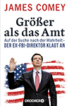 Buch Cover