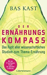 Buch Cover