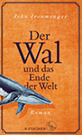 Buch Cover