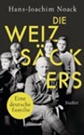 Buch Cover