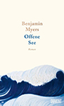 Buch Cover