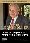 Buch Cover