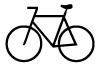 Fahrrad